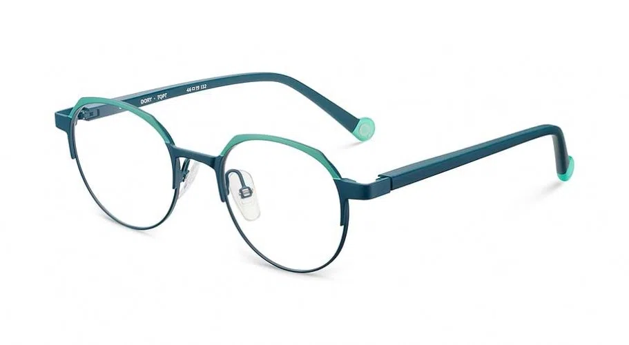 Etnia Barcelona DORY Eyeglasses - view 15